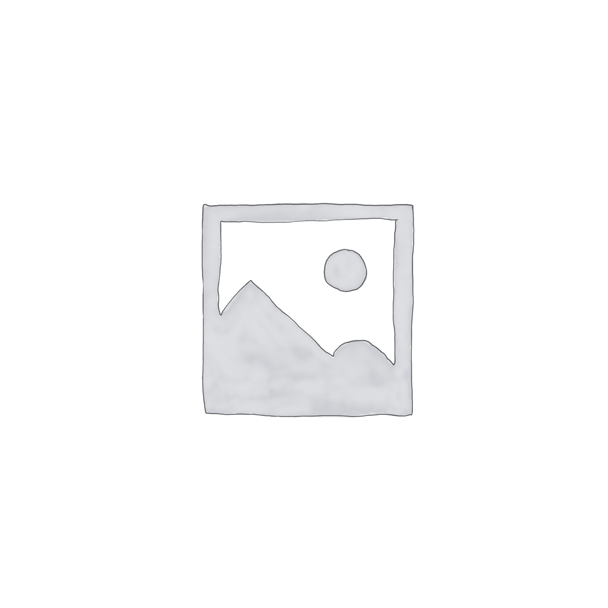 Lorem ipsum dolor sit amet